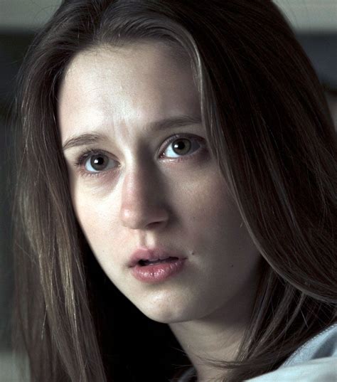 taissa farmiga nude|AMERICAN HORROR STORY NUDE SCENES .